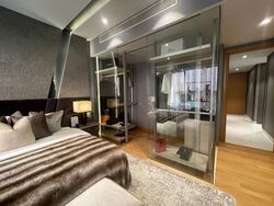 St. Regis Residences (D10), Apartment #484262951